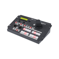 DataVideo RMC-180 MARK II Palanca de mando (Espera 4 dias)